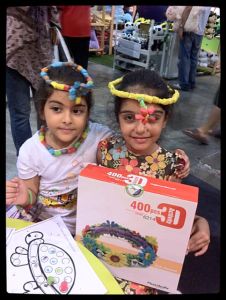 魔法玉米 魔法玉米