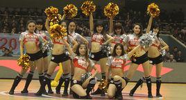 山東體育頻道線上直播 山東體育頻道線上直播