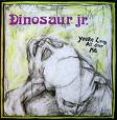Dinosaur Jr