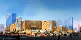 萬悅廣場 萬悅廣場