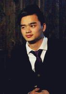 靠不靠譜[劇情/微電影]