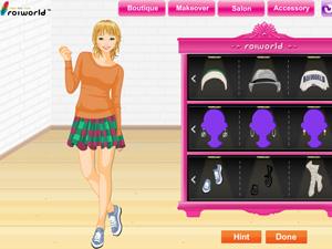 與學長約會 與學長約會