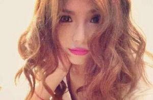 哭幹了眼淚 哭幹了眼淚