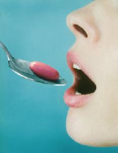 特發性青春期延遲