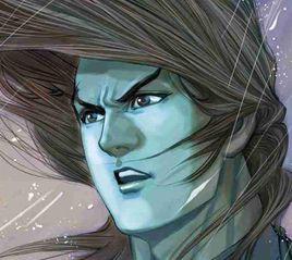 風鷹·合撒兒 風鷹·合撒兒