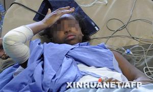 巴伊亞·巴卡里 巴伊亞·巴卡里