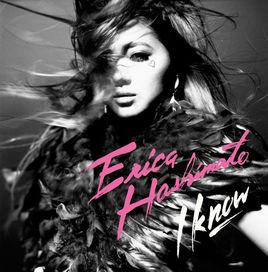 橋本江莉果 橋本江莉果