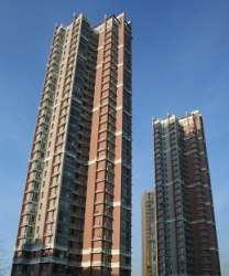 愛建濱江紫園 愛建濱江紫園