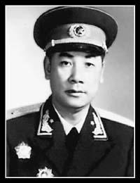 李資平