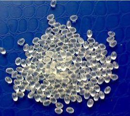 a-烯烴彈性體 a-烯烴彈性體