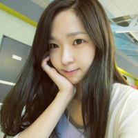 美妙旋律真人版