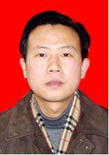 曾曉華[重慶醫科大學附屬第二醫院主任醫師]