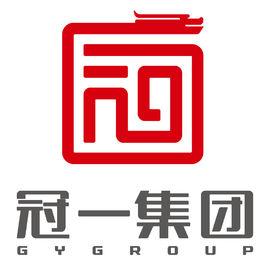 山東冠一餐飲技術研發有限公司 山東冠一餐飲技術研發有限公司