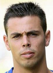 卡梅洛&middot;岡薩雷斯