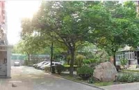 三里屯東里 三里屯東里