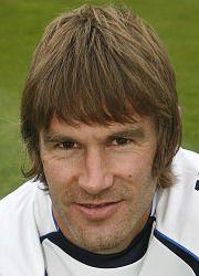 馬修·勞倫斯 馬修·勞倫斯