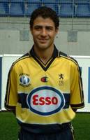 馬塞洛&middot;<a class="innerlink" title="特拉帕索" href="/wiki/%E7%89%B9%E6%8B%89%E5%B8%95%E7%B4%A2">特拉帕索</a>