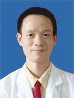 東莞市厚街醫院