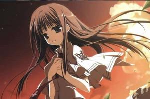 美好的每一天 美好的每一天