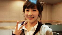 gwiyomi song gwiyomi song