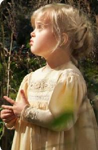 薇薇安·朱莉-皮特 薇薇安·朱莉-皮特