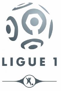 法國足球甲級聯賽 法國足球甲級聯賽