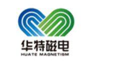 山東華特磁電科技股份有限公司 山東華特磁電科技股份有限公司