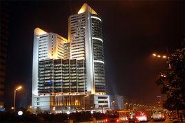 廣東省粵電集團有限公司 廣東省粵電集團有限公司