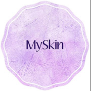 MYSKIN MYSKIN