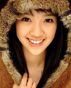 全惠珍[1976年出生的全惠珍]