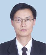 陳偉[浙江省金華市委常委（援青）]