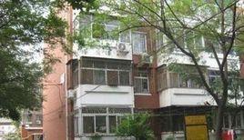 學院路小區 學院路小區