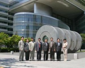 韓國產業銀行 韓國產業銀行