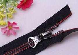 強化拉鏈 強化拉鏈