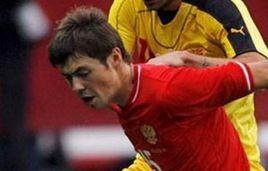 迪尼亞爾·比利亞列季諾夫 迪尼亞爾·比利亞列季諾夫