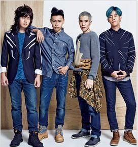 獅子合唱團 獅子合唱團