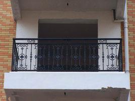 套內陽台建築面積 套內陽台建築面積