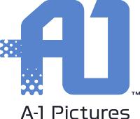 A-1 Pictures A-1 Pictures