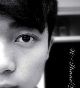 王書豪[設計師]