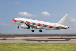 起飛離地速度 起飛離地速度