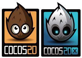cocos2d