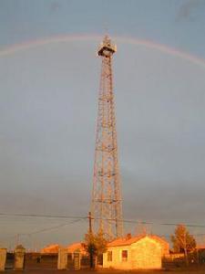 克爾倫蘇木 克爾倫蘇木