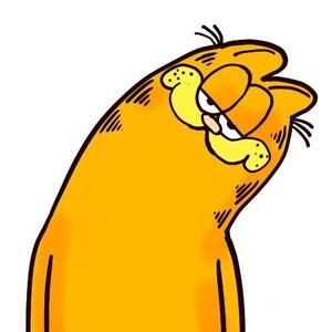 治好了我多年的頸椎病 治好了我多年的頸椎病