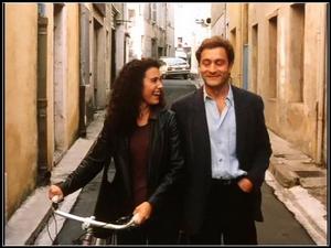 （圖）埃里克&middot;羅麥爾