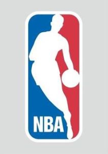 NBA常規賽 NBA常規賽