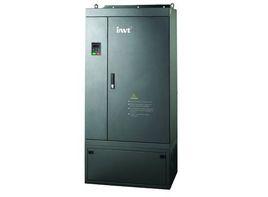 CHV中壓系列矢量變頻器 CHV中壓系列矢量變頻器