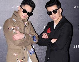 JINUSEAN JINUSEAN