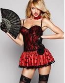 情趣內衣網 情趣內衣網