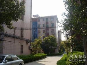 佳信花苑 佳信花苑