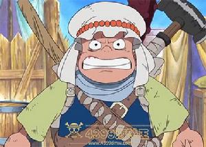 阿拉巴斯坦事件